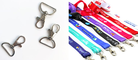 mosqueton pequeo 25mm