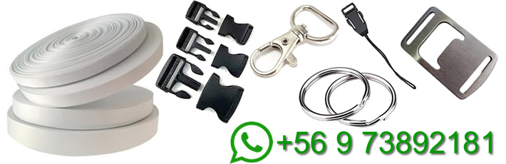 todos los insumos que vendemos y el telefono de contacto